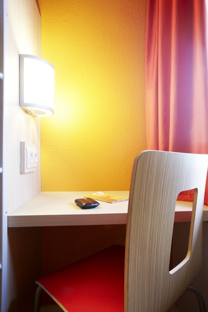 premiere classe lyon est bron eurexpo