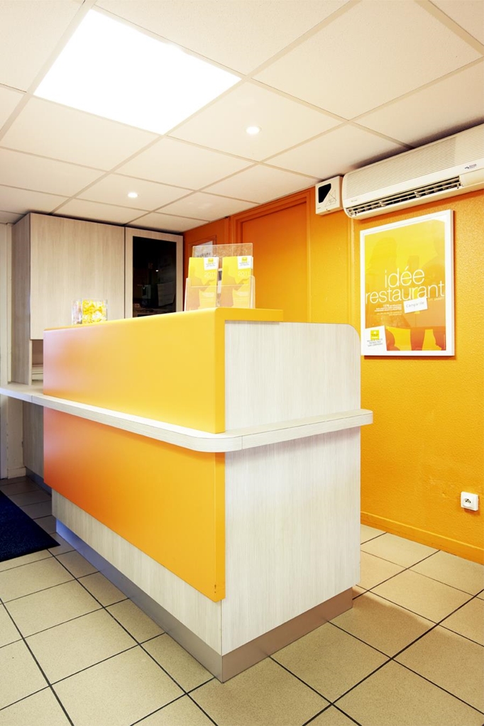 premiere classe lyon est bron eurexpo