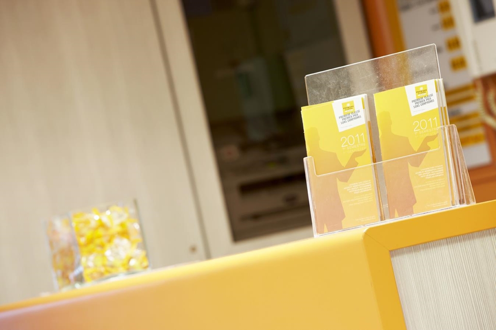 premiere classe lyon est bron eurexpo