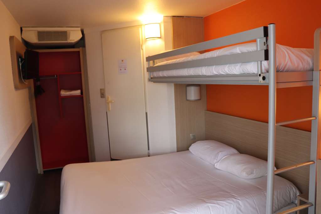 premiere classe lyon est bron eurexpo