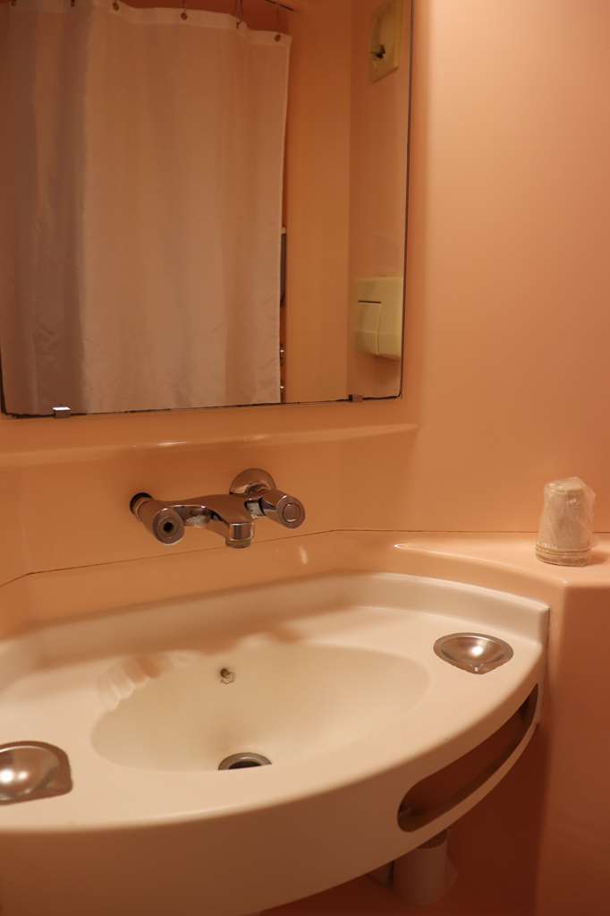 premiere classe lyon est bron eurexpo