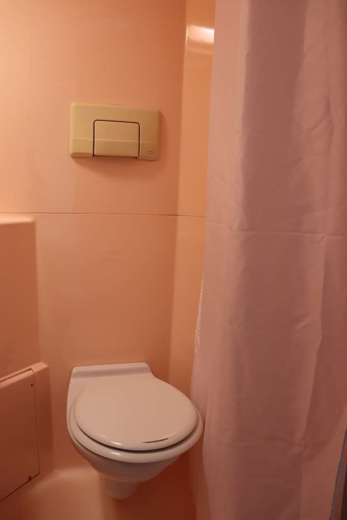 premiere classe lyon est bron eurexpo