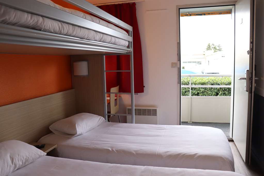 premiere classe lyon est bron eurexpo