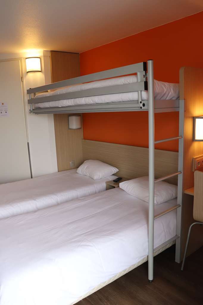 premiere classe lyon est bron eurexpo