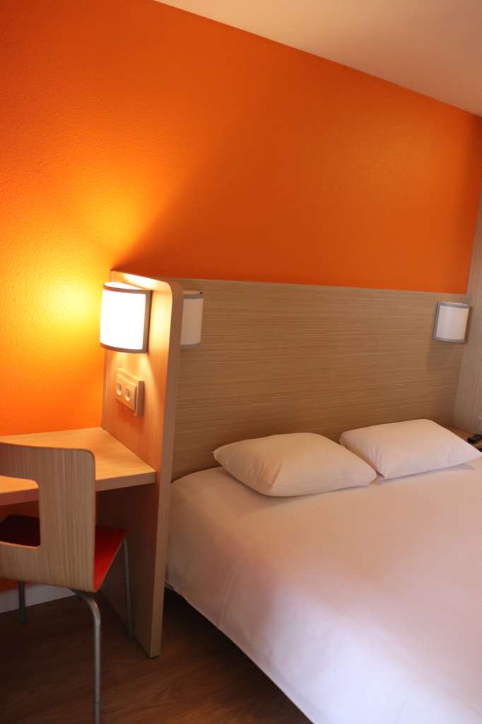 premiere classe lyon est bron eurexpo