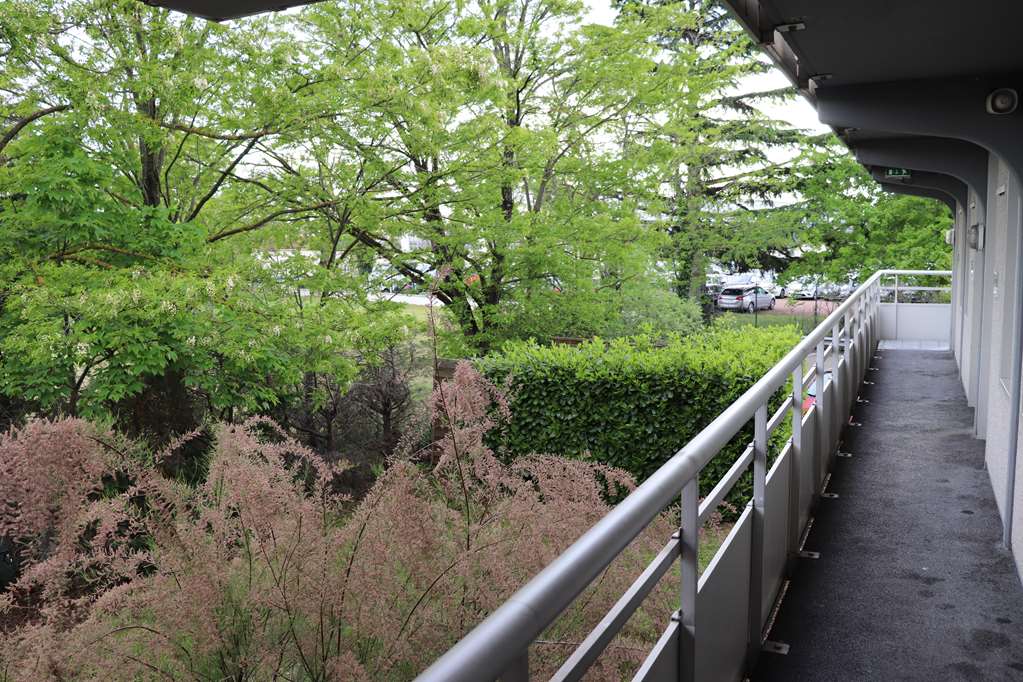 premiere classe lyon est bron eurexpo