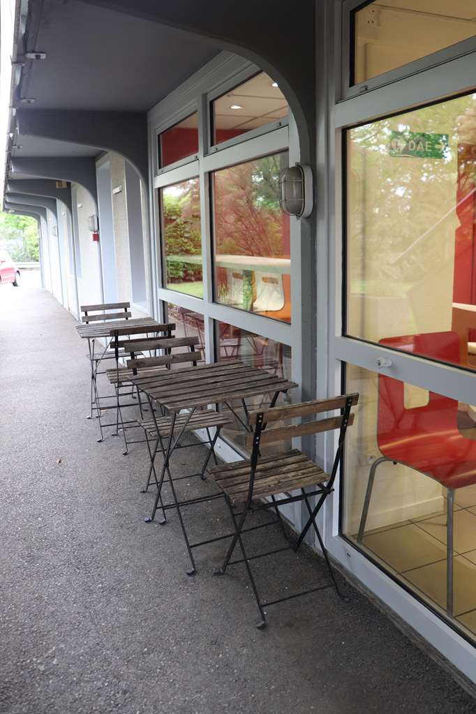 premiere classe lyon est bron eurexpo