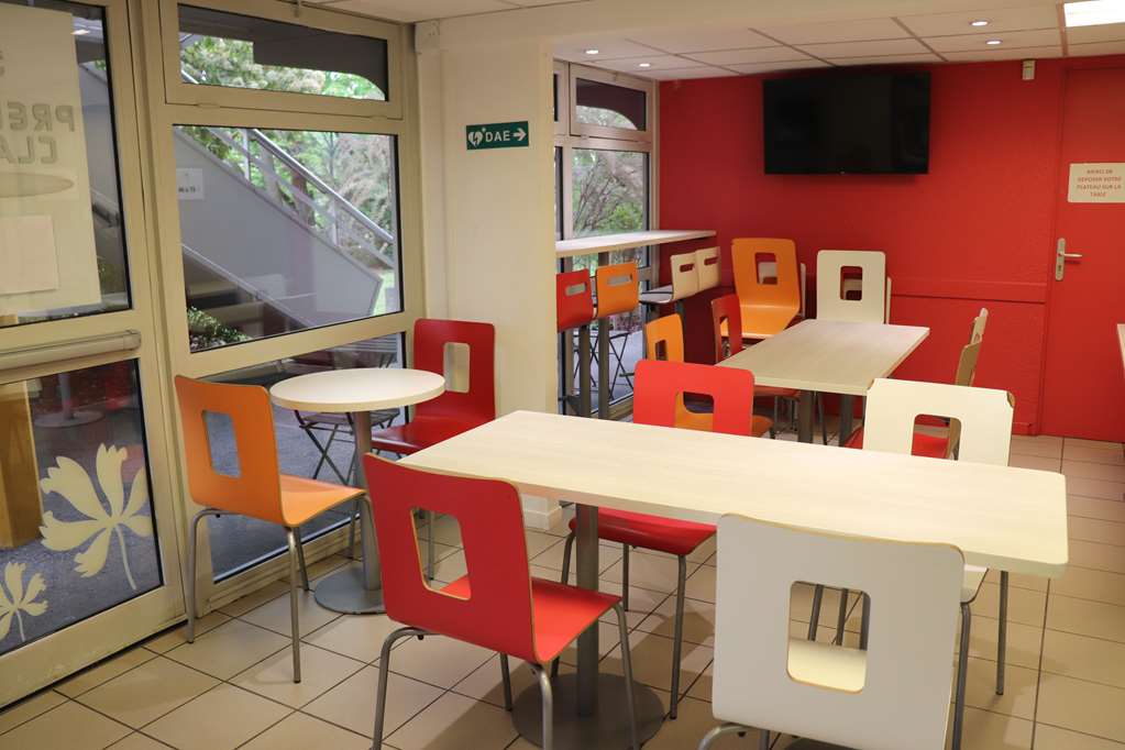 premiere classe lyon est bron eurexpo