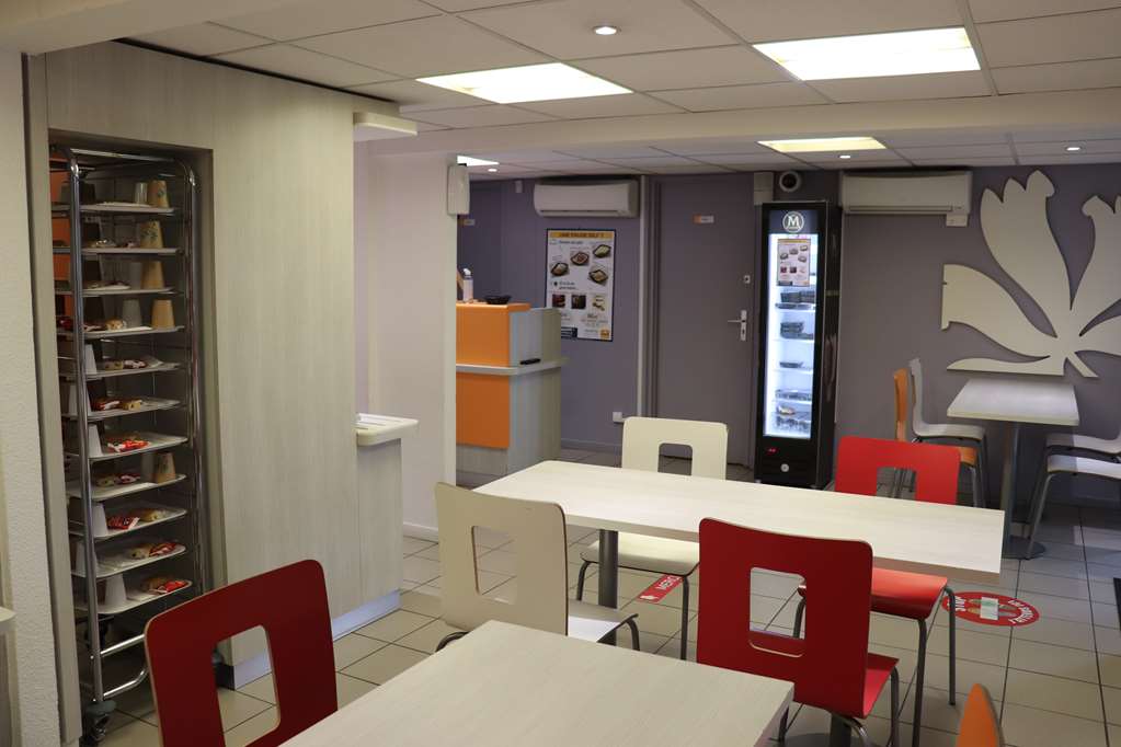 premiere classe lyon est bron eurexpo