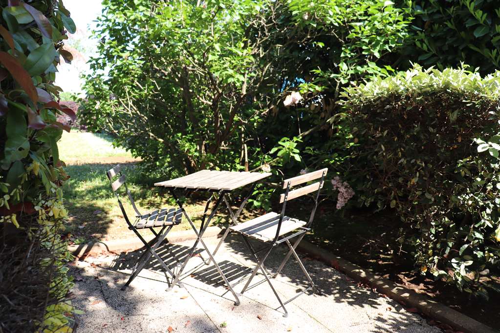 premiere classe lyon est bron eurexpo