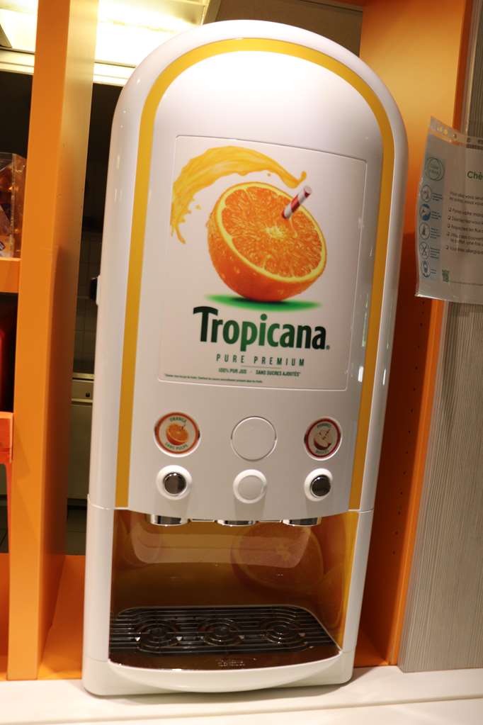 premiere classe lyon est bron eurexpo