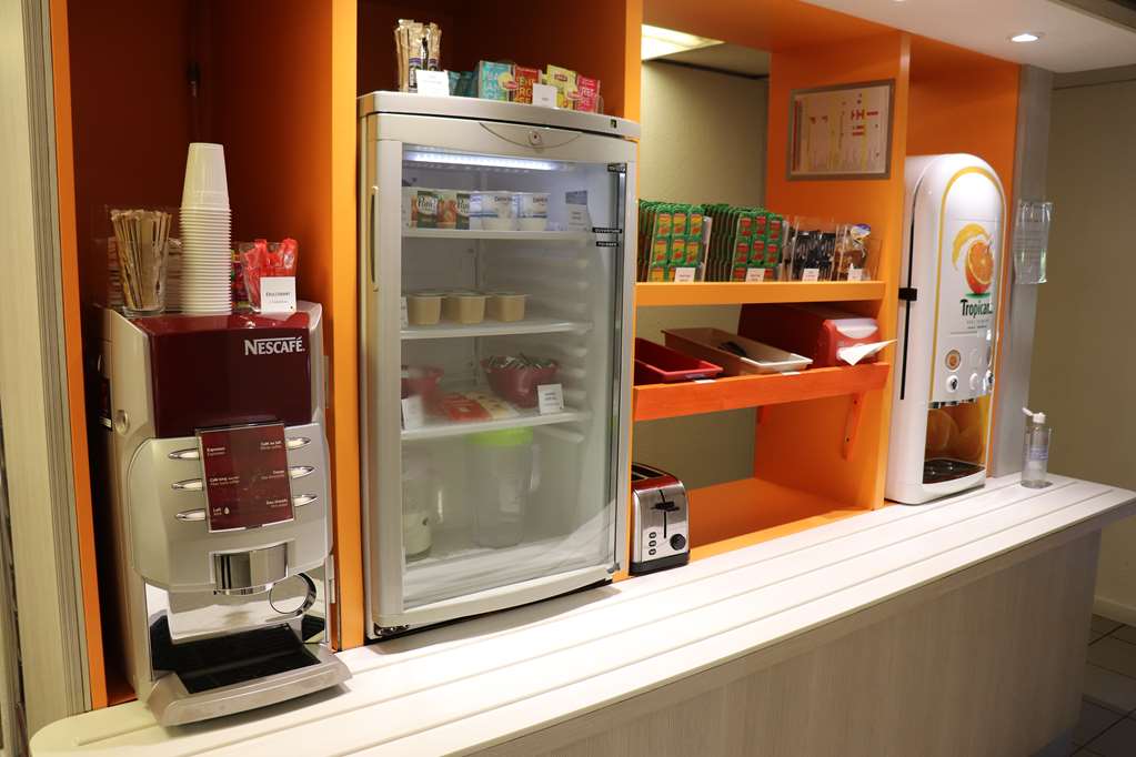 premiere classe lyon est bron eurexpo