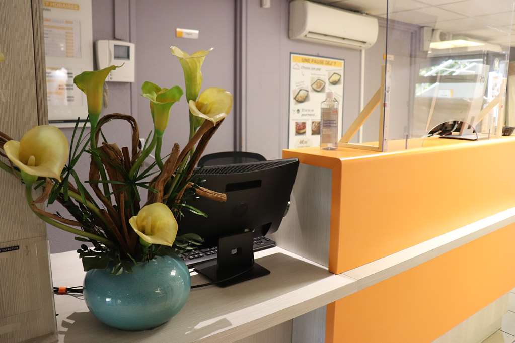 premiere classe lyon est bron eurexpo