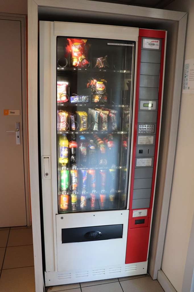 premiere classe lyon est bron eurexpo