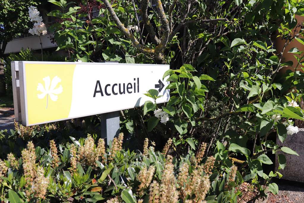 premiere classe lyon est bron eurexpo