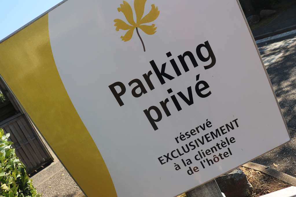 premiere classe lyon est bron eurexpo