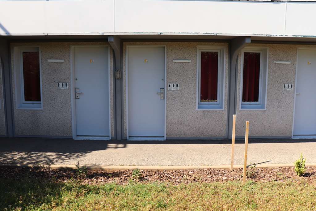 premiere classe lyon est bron eurexpo