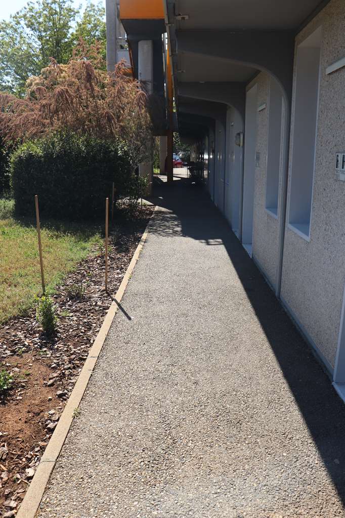 premiere classe lyon est bron eurexpo