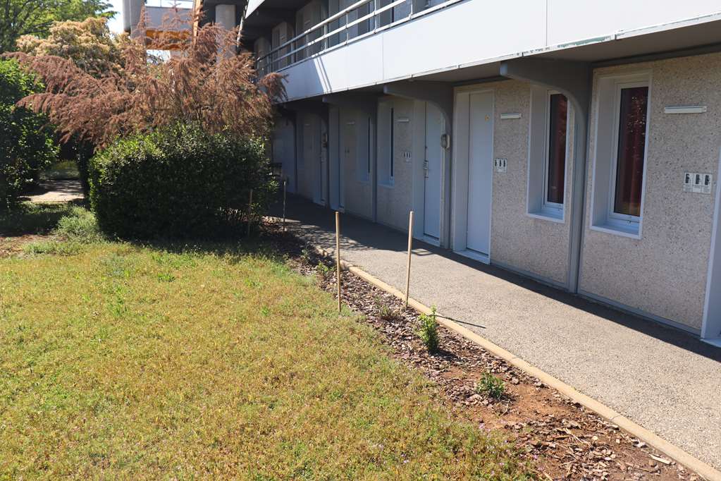 premiere classe lyon est bron eurexpo