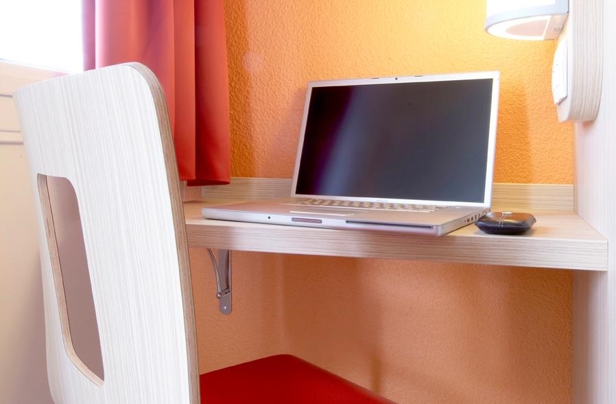 premiere classe lyon est bron eurexpo