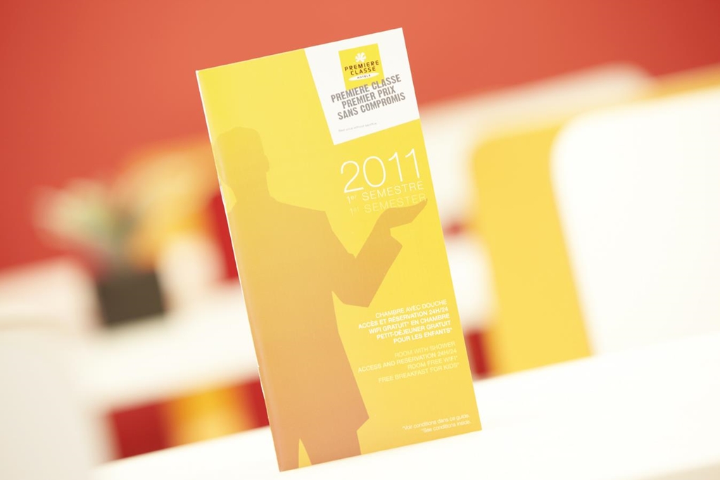 premiere classe lyon est bron eurexpo