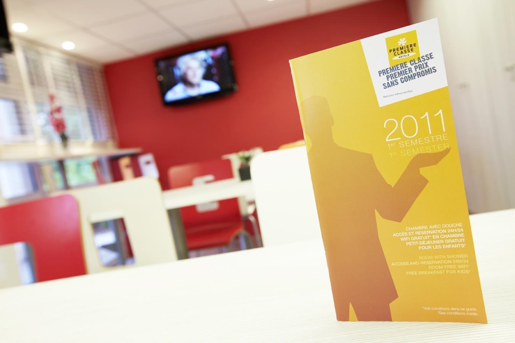 premiere classe lyon est bron eurexpo