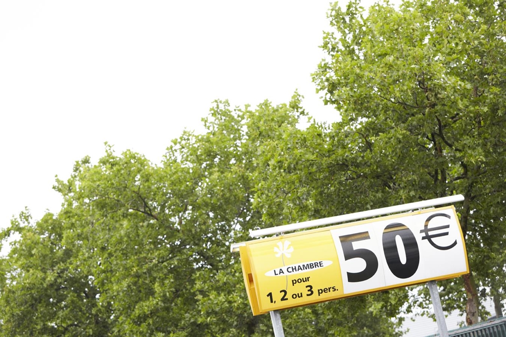 premiere classe lyon est bron eurexpo