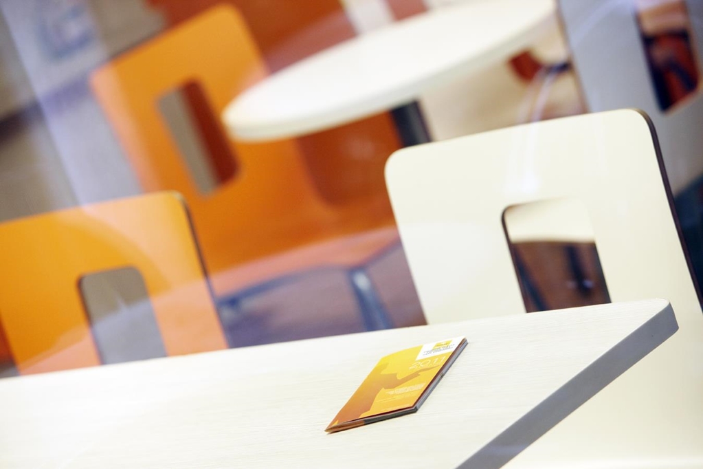 premiere classe lyon est bron eurexpo