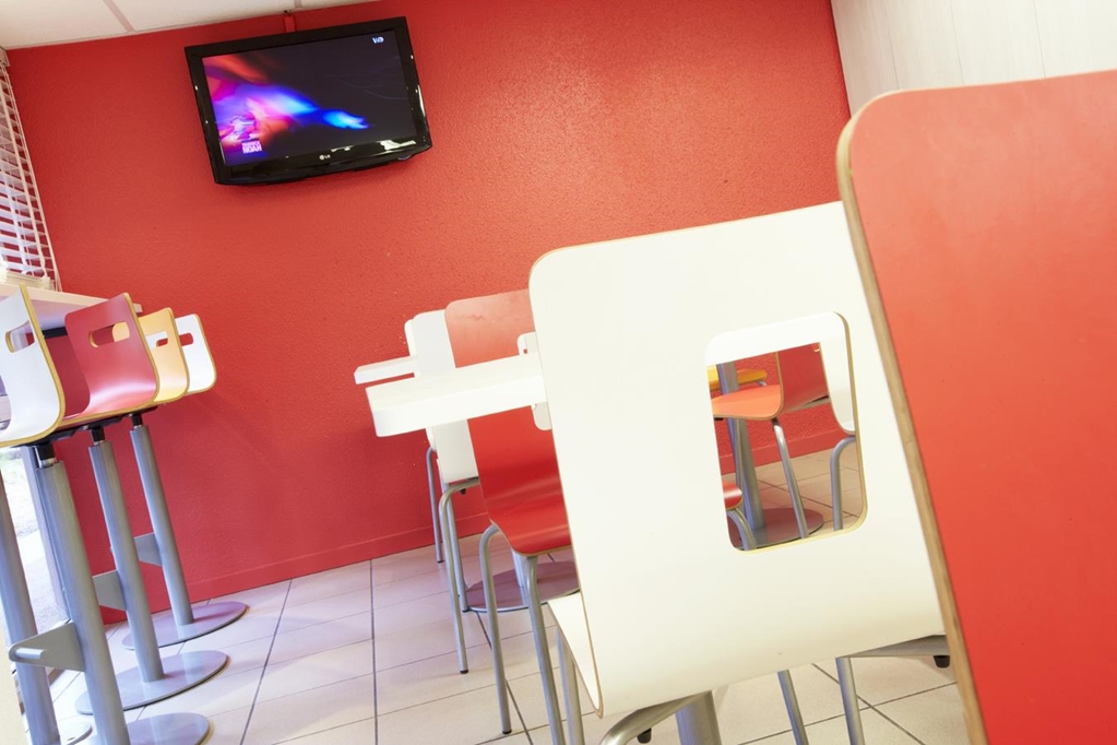 premiere classe lyon est bron eurexpo