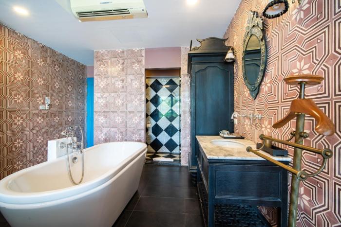 see sea villa phuket