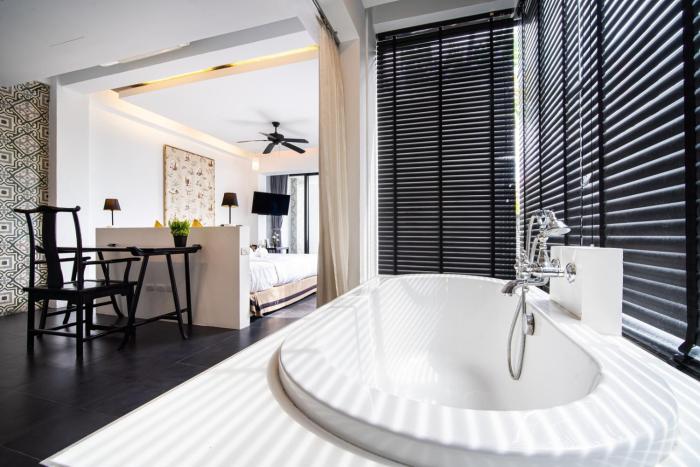 see sea villa phuket