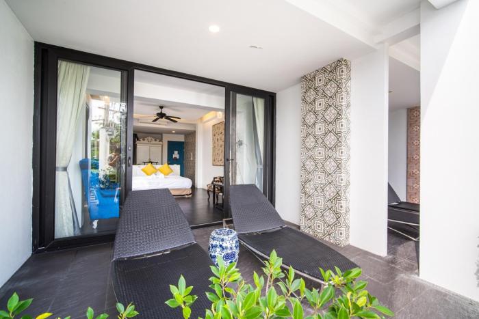 see sea villa phuket