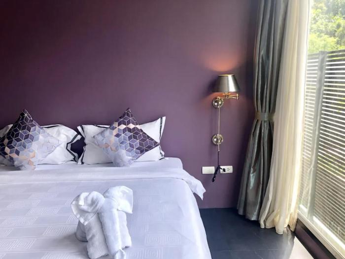see sea villa phuket