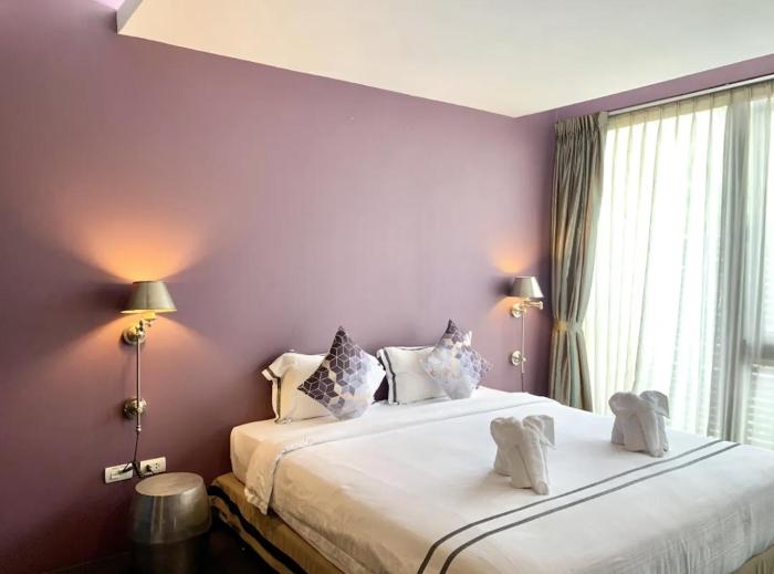 see sea villa phuket