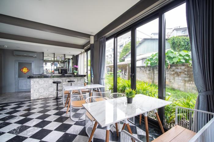 see sea villa phuket