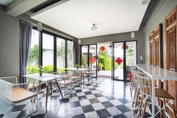 see sea villa phuket