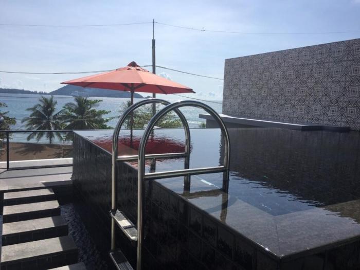 see sea villa phuket