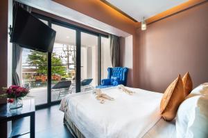 see sea villa phuket