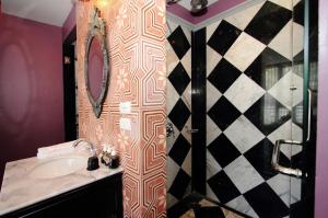 see sea villa phuket