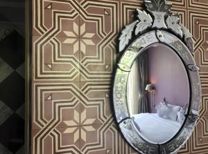 see sea villa phuket