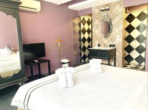 see sea villa phuket