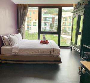 see sea villa phuket