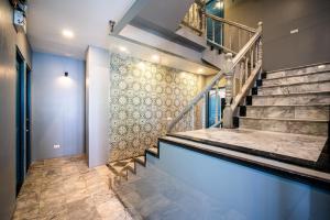 see sea villa phuket
