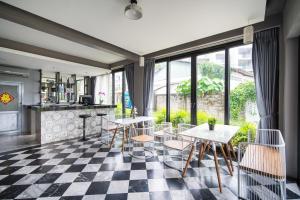 see sea villa phuket