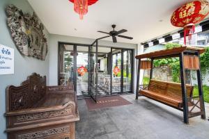 see sea villa phuket