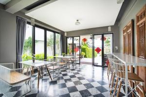 see sea villa phuket