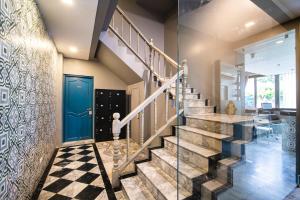 see sea villa phuket