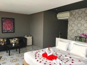 see sea villa phuket