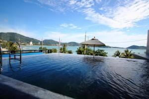 see sea villa phuket
