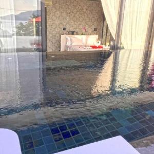 see sea villa phuket